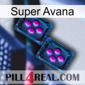 Super Avana 03